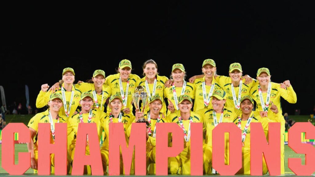 Latest PSL Standings: Points Table Analysis