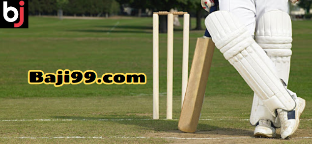 Cricket Betting Glossary: Essential Terms Every Punter Should Know