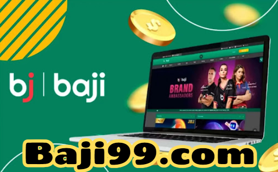 BAJI BET－Mastering the Art of CPL Betting: A Guide for Baji Casino Enthusiasts