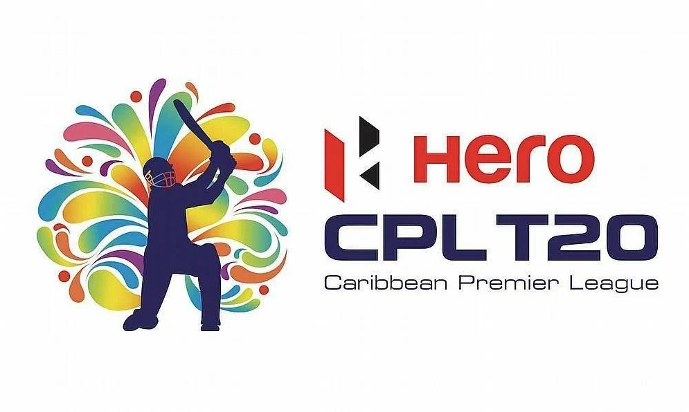 CPL 2024 Unveiling the Participating Squads for an Electrifying Season
