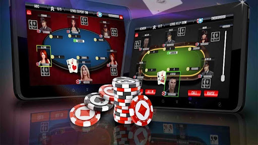 Unveiling the Thrills: Dive into the World of Baji Casino at Baji99