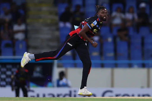 CPL 2024 Drama: Pretorius Steals the Show