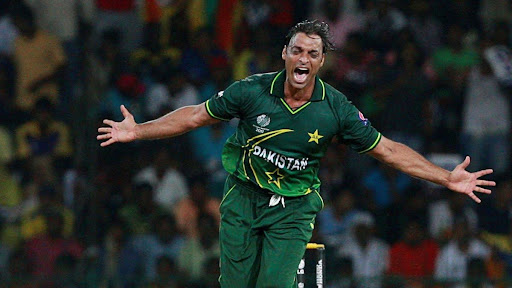 Shoaib Akhtar’s News: Pakistan’s Historic Victory and the Legend’s Insights