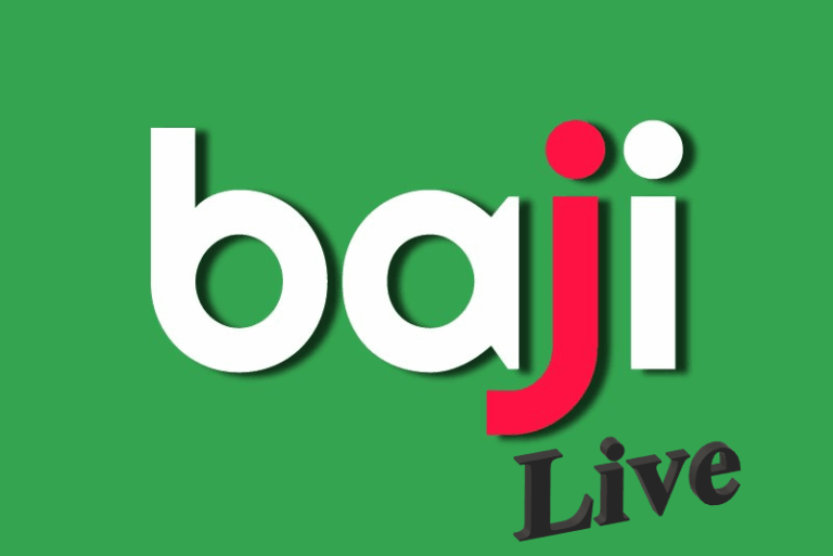https://bajicasinologin.com/baji-casino-bonus